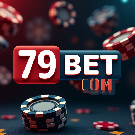 79bet com